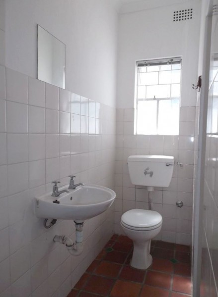 To Let 2 Bedroom Property for Rent in Bo Kaap Western Cape